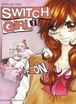 switch-girl-1119.jpg