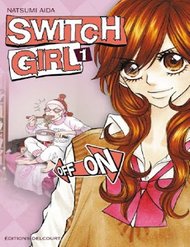 switch-girl-1119.jpg