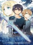 sword-art-online-alicization-6502.jpg