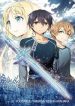 sword-art-online-alicization-6502.jpg