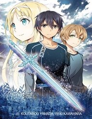 sword-art-online-alicization-6502.jpg