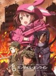 sword-art-online-alternative-gun-gale-online-4503.jpg