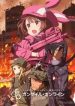 sword-art-online-alternative-gun-gale-online-4503.jpg