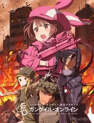 sword-art-online-alternative-gun-gale-online-4503.jpg