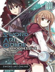 sword-art-online-progressive-797.jpg