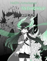 taiworld-7847.jpg