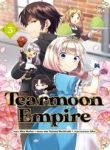 tearmoon-empire-story-14553.jpg