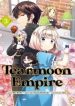 tearmoon-empire-story-14553.jpg