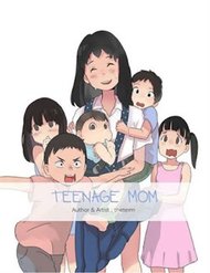 teen-mom-2340.jpg