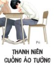 thanh-nien-cuong-ao-tuong-5246.jpg