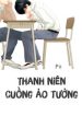 thanh-nien-cuong-ao-tuong-5246.jpg