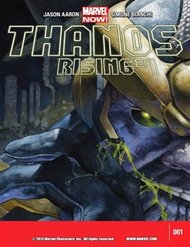 thanos-rising-1896.jpg