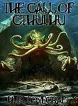 the-call-of-cthulhu-8394.jpg