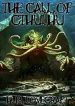 the-call-of-cthulhu-8394.jpg