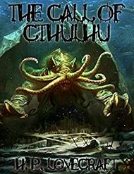 the-call-of-cthulhu-8394.jpg