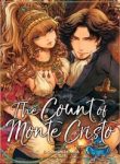 the-count-of-monte-cristo-8376.jpg