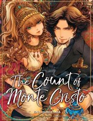 the-count-of-monte-cristo-8376.jpg