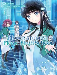 the-honor-student-of-magic-high-school-7027.jpg