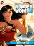 the-legend-of-wonder-woman-1808.jpg