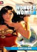 the-legend-of-wonder-woman-1808.jpg