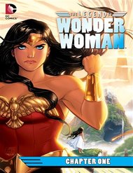 the-legend-of-wonder-woman-1808.jpg