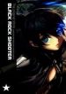 the-original-stone-black-rock-shooter-6632.jpg