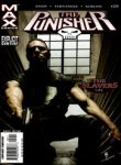 the-punisher-the-slavers-5284.jpg