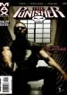 the-punisher-the-slavers-5284.jpg