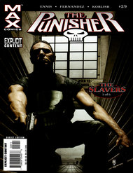 the-punisher-the-slavers-5284.jpg