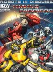 the-transformers-robots-in-disguise-1287.jpg