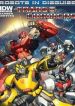 the-transformers-robots-in-disguise-1287.jpg