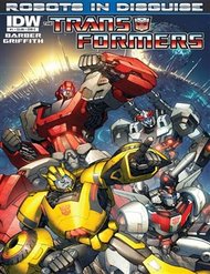 the-transformers-robots-in-disguise-1287.jpg