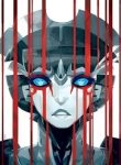 the-transformers-windblade-1291.jpg