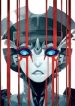 the-transformers-windblade-1291.jpg