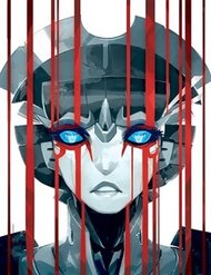 the-transformers-windblade-1291.jpg