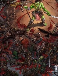 the-war-of-the-orcs-8823.jpg