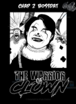 the-warrior-of-clown-15832.jpg