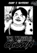 the-warrior-of-clown-15832.jpg