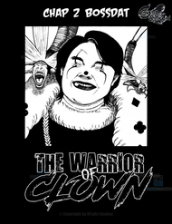 the-warrior-of-clown-15832.jpg