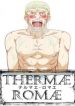 thermae-romae-11377.jpg