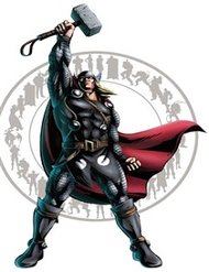 thor-2015-1109.jpg