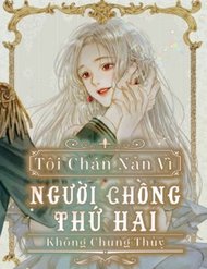 toi-chan-nan-vi-nguoi-chong-thu-2-khong-chung-thuy-13735.jpg