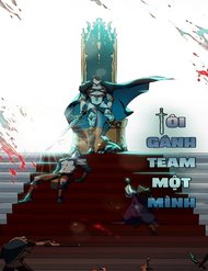 toi-ganh-team-mot-minh-8567.jpg