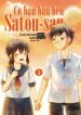 tonari-no-seki-no-satou-san-8333.jpg