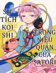 touhou-su-tich-koishi-trong-nieu-quan-cua-satori-15814.jpg