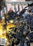 transformer-film-comic-series-6769.jpg