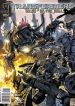 transformer-film-comic-series-6769.jpg