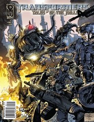 transformer-film-comic-series-6769.jpg