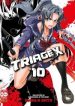 triage-x-6739.jpg