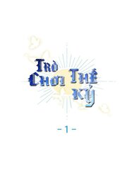 tro-choi-the-ki-10376.jpg